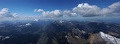 DSC09777_ - Panorama